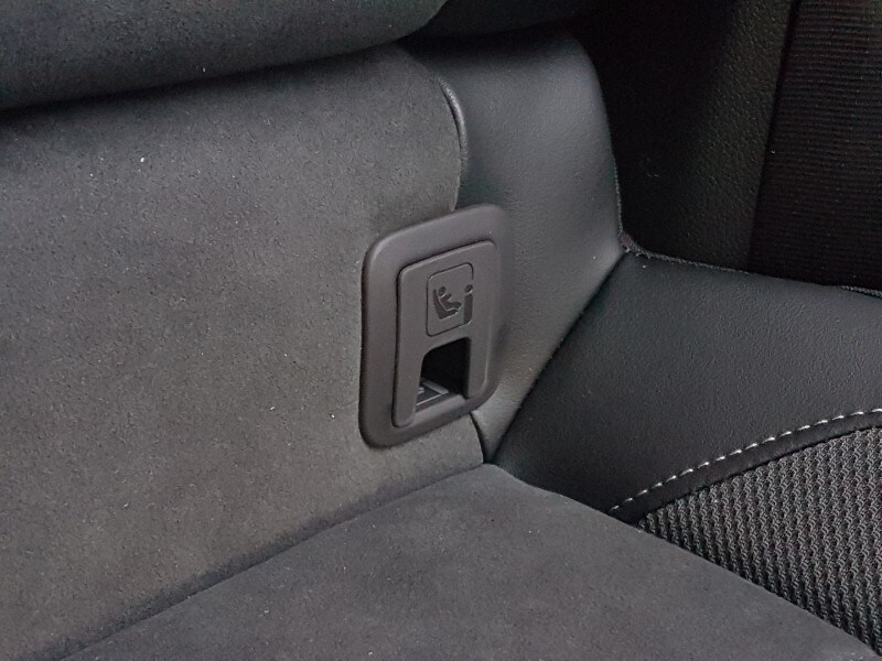 Used Volkswagen T-Roc 2025 for sale - 77986357: Photo 10