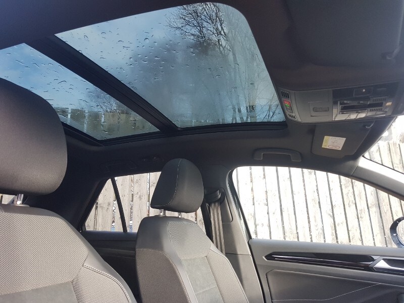 Used Volkswagen T-Roc 2025 for sale - 77986357: Photo 12