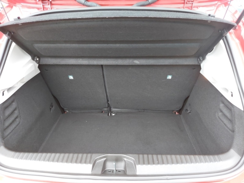 Used Renault Clio 2022 for sale - 76752217: Photo 8