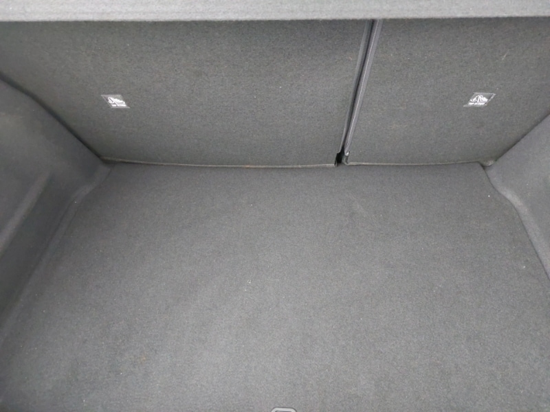 Used Vauxhall Mokka 2025 for sale - 77365963: Photo 8