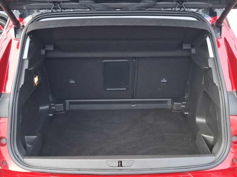 Used Vauxhall Grandland 2022 for sale - 76521351: Photo 8