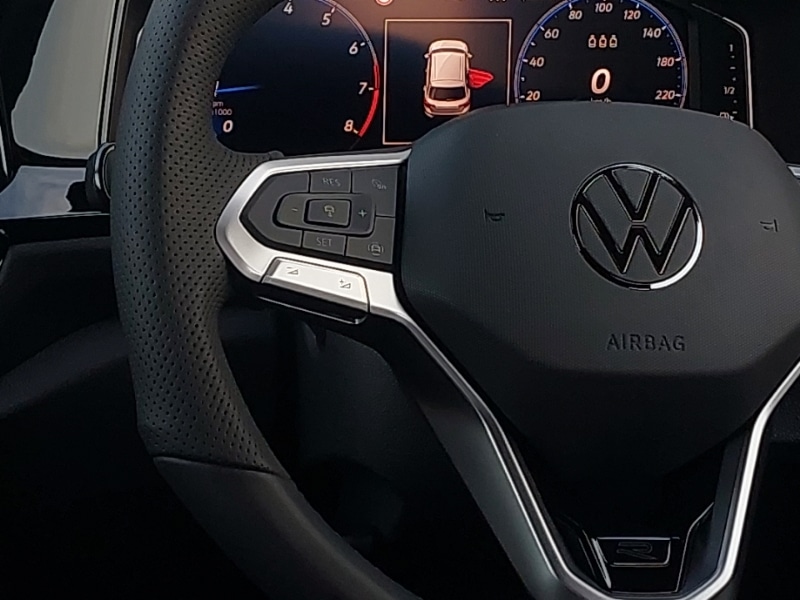 Used Volkswagen T-Roc 2025 for sale - 77986188: Photo 10