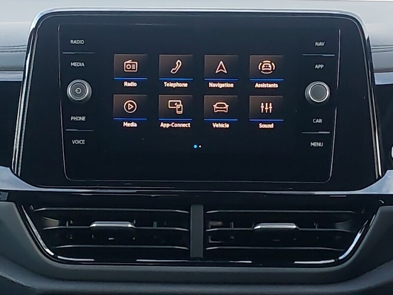 Used Volkswagen T-Roc 2025 for sale - 77986188: Photo 7