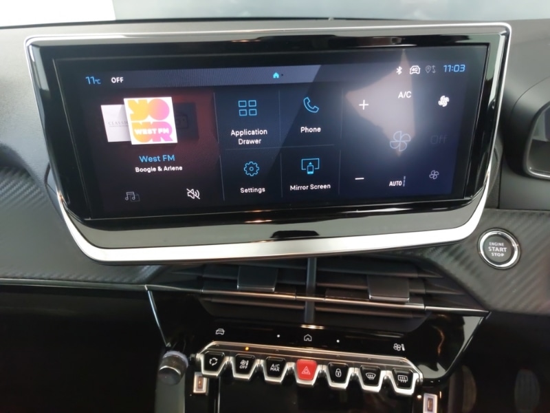 Used Peugeot 208 2024 for sale - 77977491: Photo 10