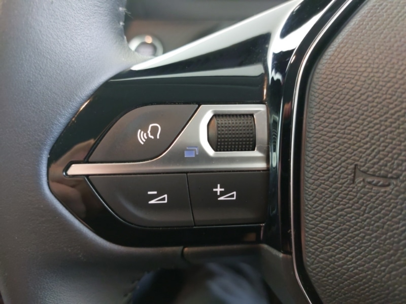 Used Peugeot 208 2024 for sale - 77977491: Photo 12