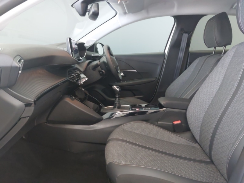 Used Peugeot 208 2024 for sale - 77977491: Photo 5