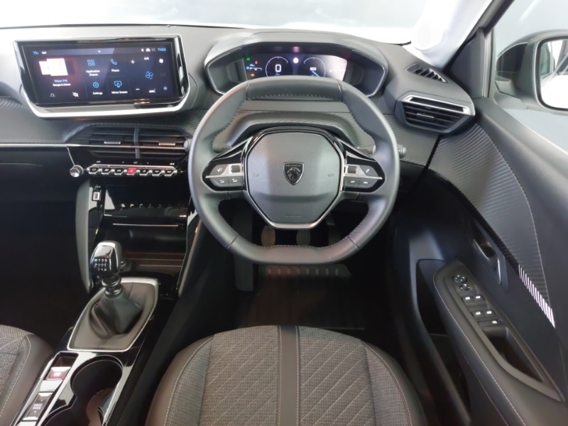 Used Peugeot 208 2024 for sale - 77977491: Photo 7