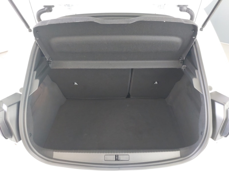 Used Peugeot 208 2024 for sale - 77977491: Photo 8