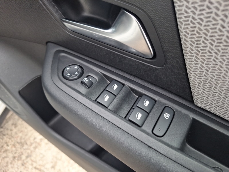 Used Citroen C4 2024 for sale - 76925353: Photo 12