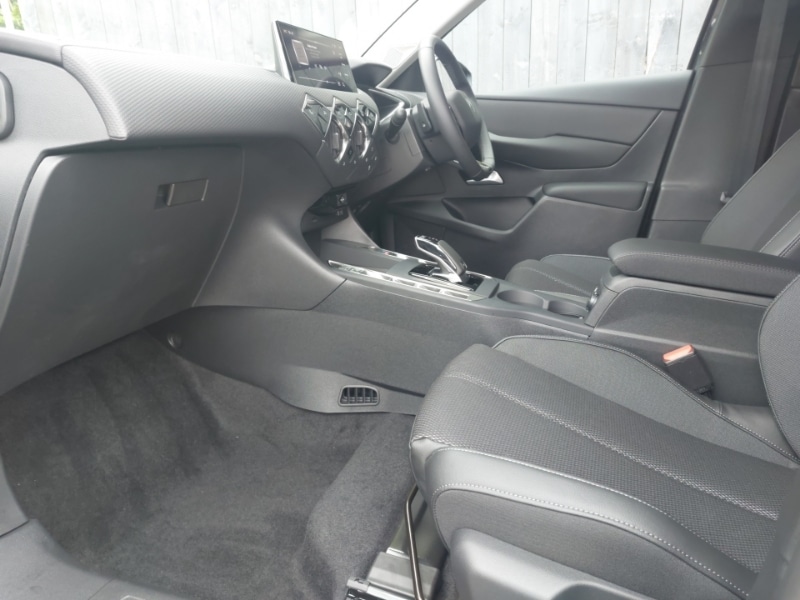 Used DS Automobiles DS 3 2025 for sale - 77184432: Photo 5