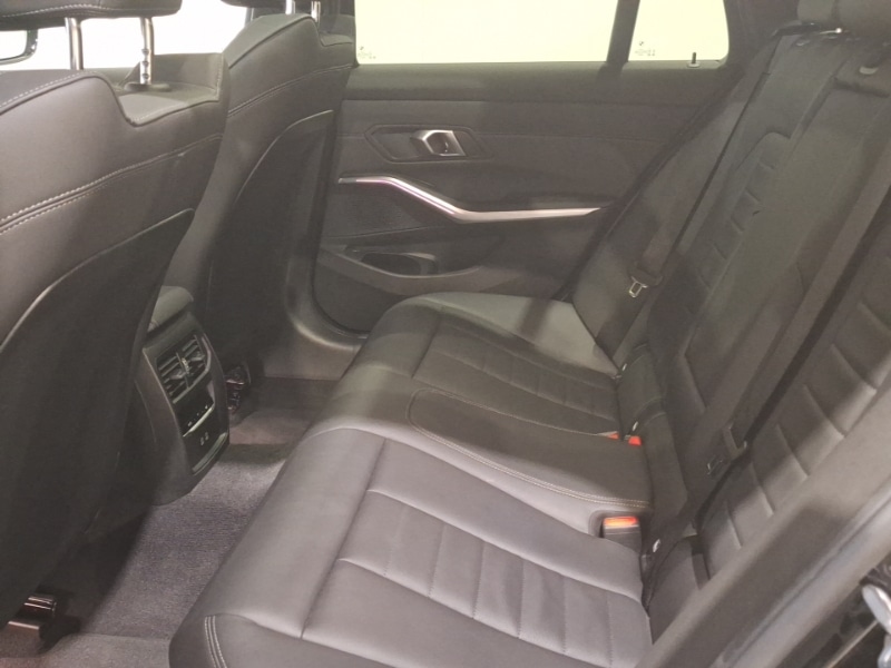 Used BMW 3 Series 2024 for sale - 76459637: Photo 6