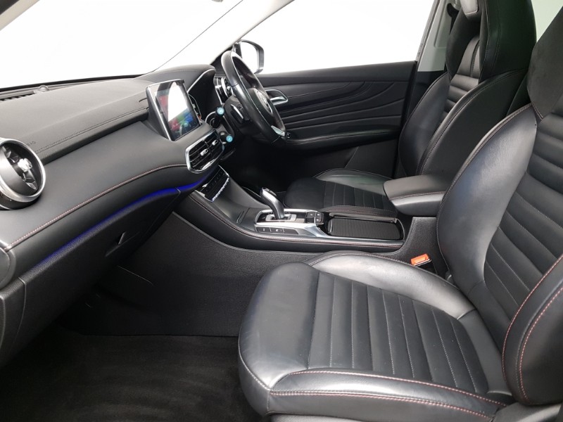 Used MG MG HS 2023 for sale - 77645623: Photo 5