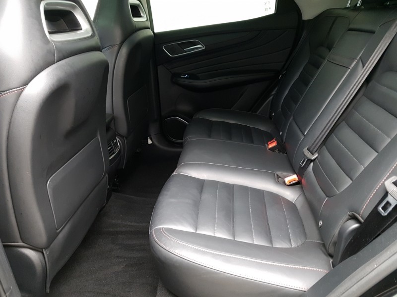 Used MG MG HS 2023 for sale - 77645623: Photo 6