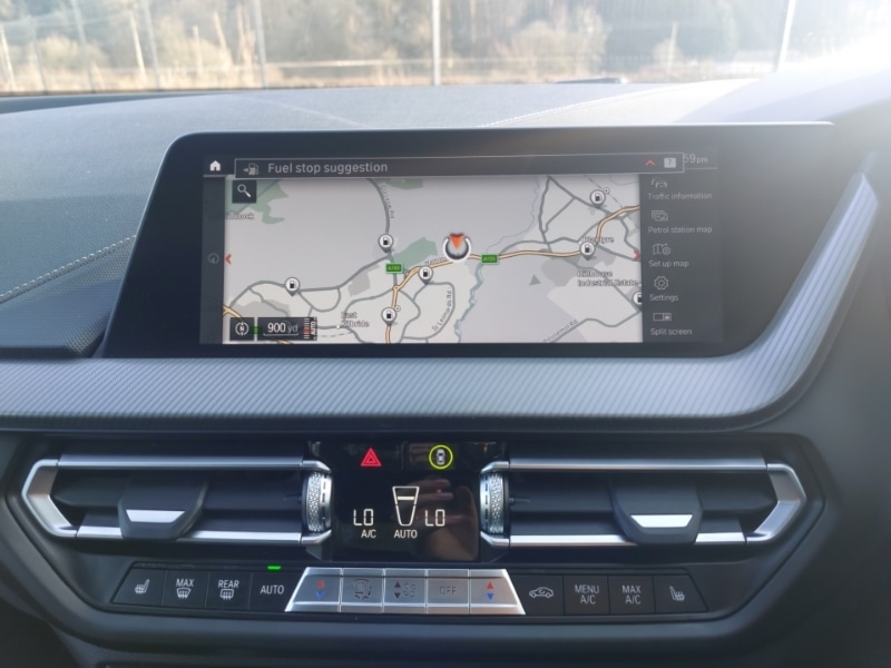 Used BMW 2 Series 2021 for sale - 78059970: Photo 10