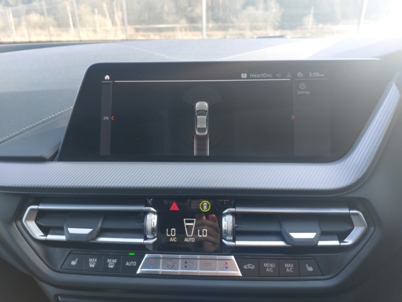 Used BMW 2 Series 2021 for sale - 78059970: Photo 11