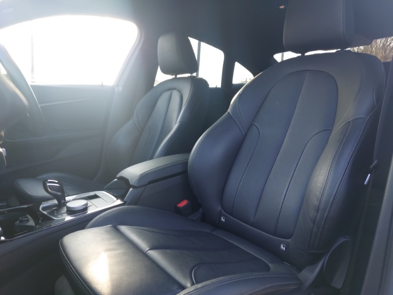 Used BMW 2 Series 2021 for sale - 78059970: Photo 5