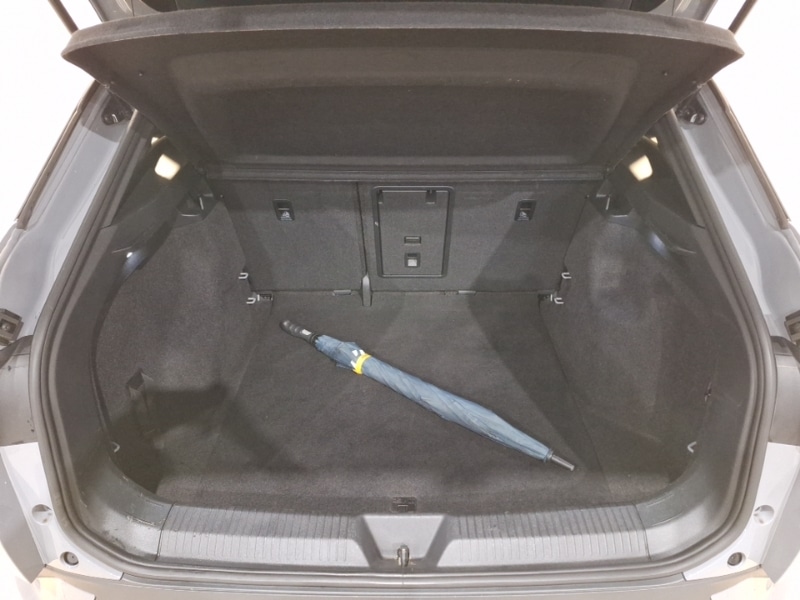 Used Volkswagen ID.4 2022 for sale - 77628042: Photo 8