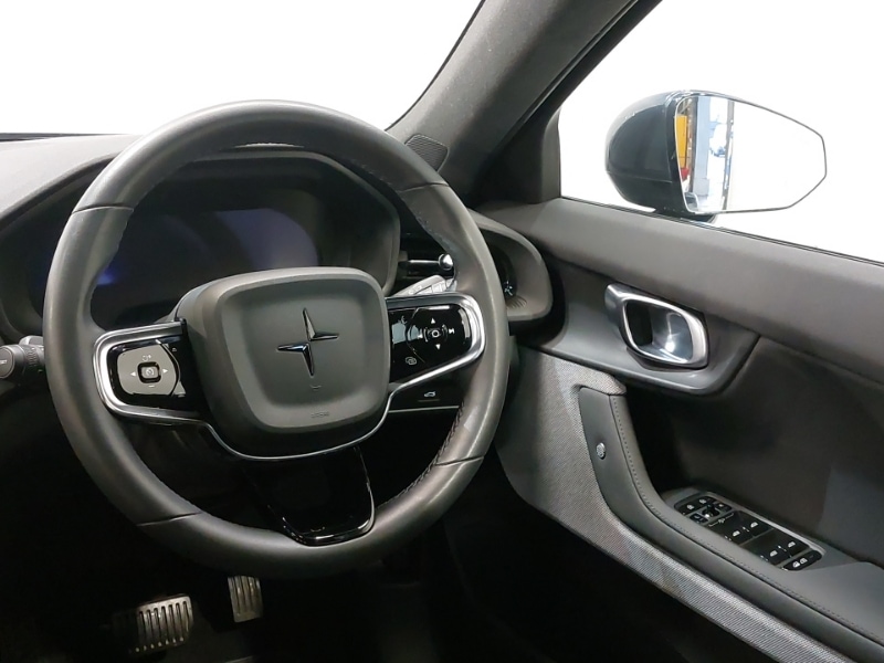 Used Polestar Polestar 2 2022 for sale - 76948079: Photo 10