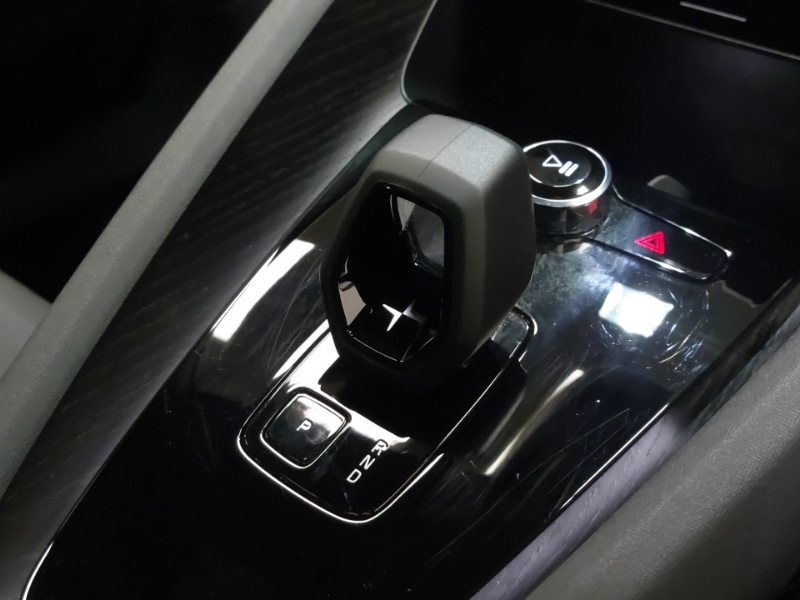 Used Polestar Polestar 2 2022 for sale - 76948079: Photo 12