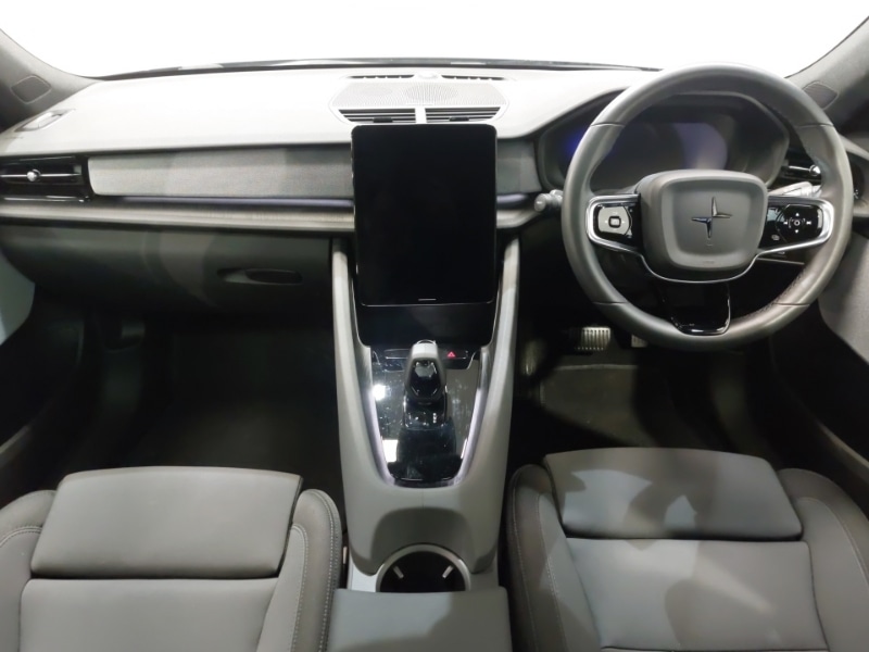 Used Polestar Polestar 2 2022 for sale - 76948079: Photo 2