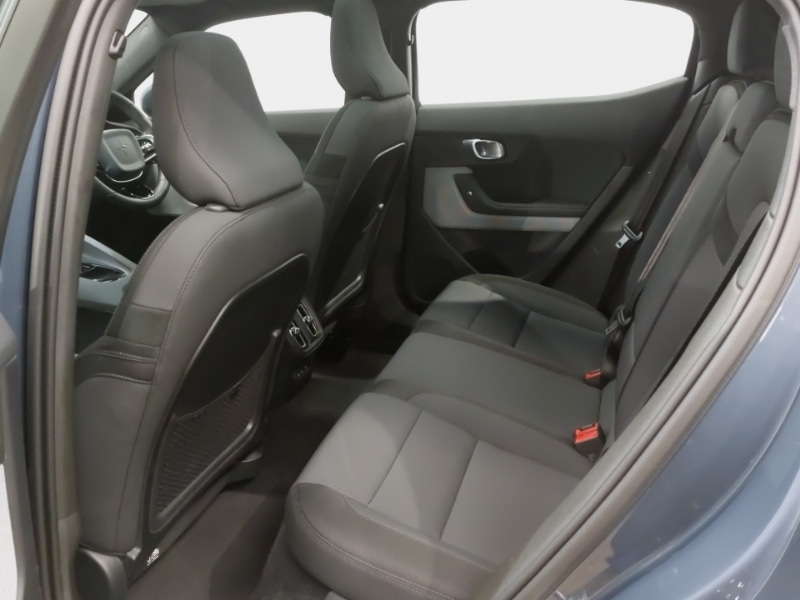 Used Polestar Polestar 2 2022 for sale - 76948079: Photo 6