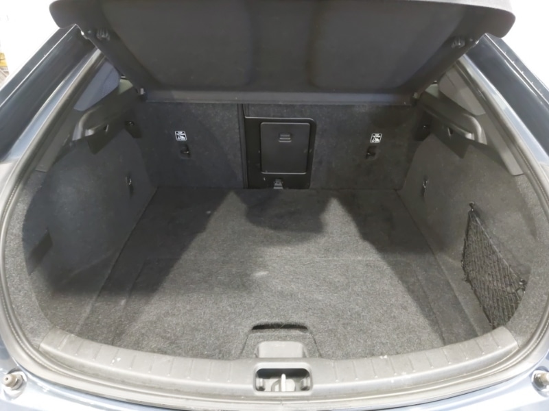 Used Polestar Polestar 2 2022 for sale - 76948079: Photo 8