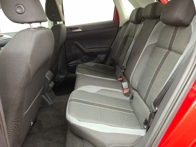 Used Volkswagen Polo 2022 for sale - 78055061: Photo 6