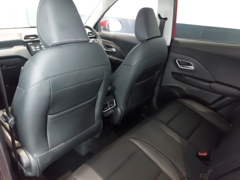 Used MG MG ZS 2025 for sale - 76967509: Photo 6