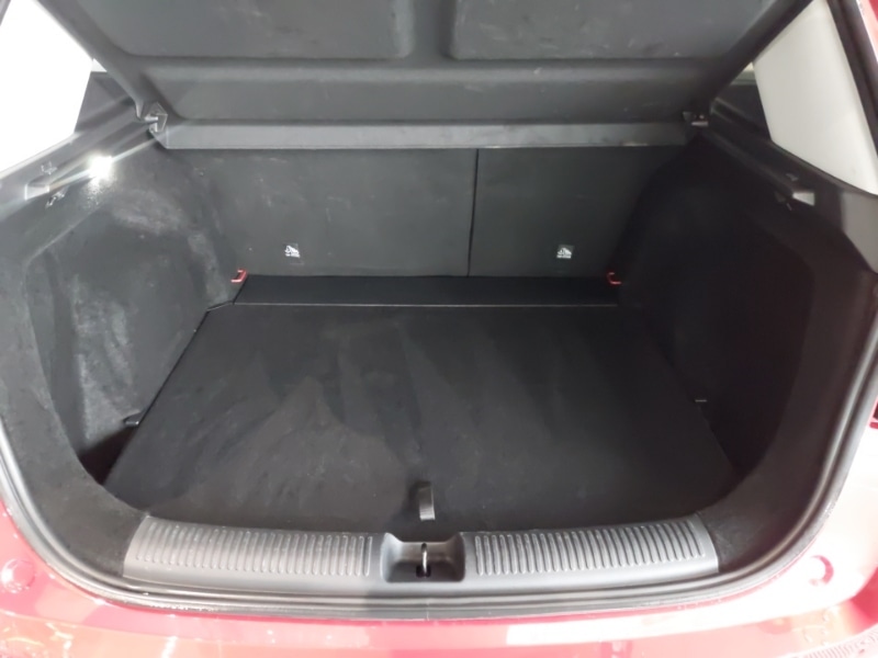 Used MG MG ZS 2025 for sale - 76967509: Photo 8