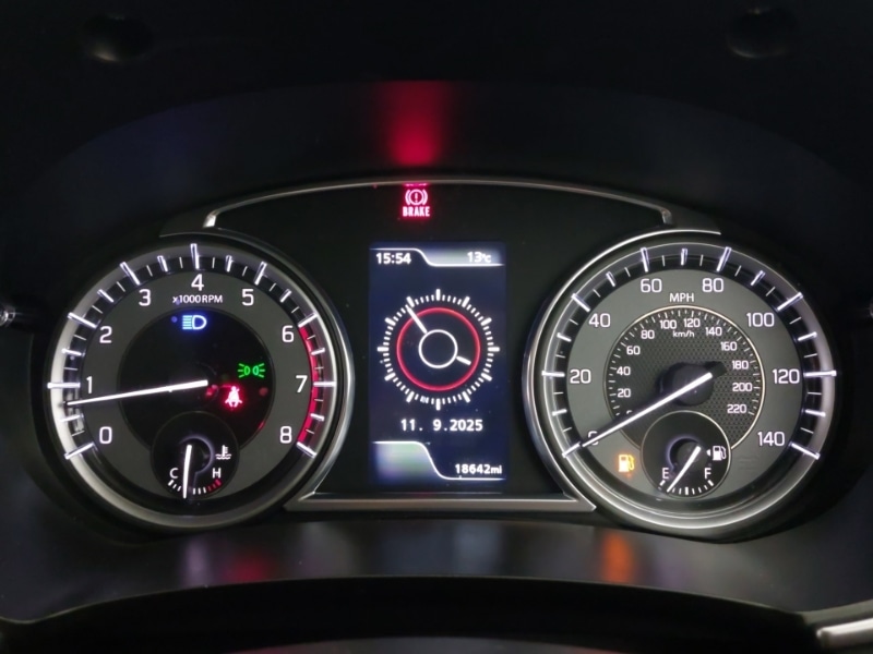 Used Suzuki Vitara 2022 for sale - 76567465: Photo 10