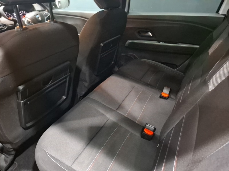 Used Dacia Jogger 2023 for sale - 77235088: Photo 6