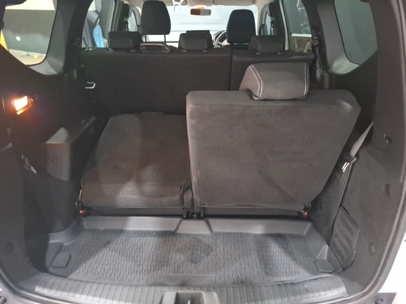 Used Dacia Jogger 2023 for sale - 77235088: Photo 8