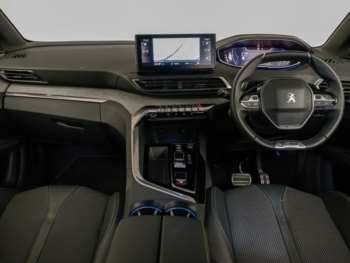 Used Peugeot 3008 2024 for sale - 74939978: Photo