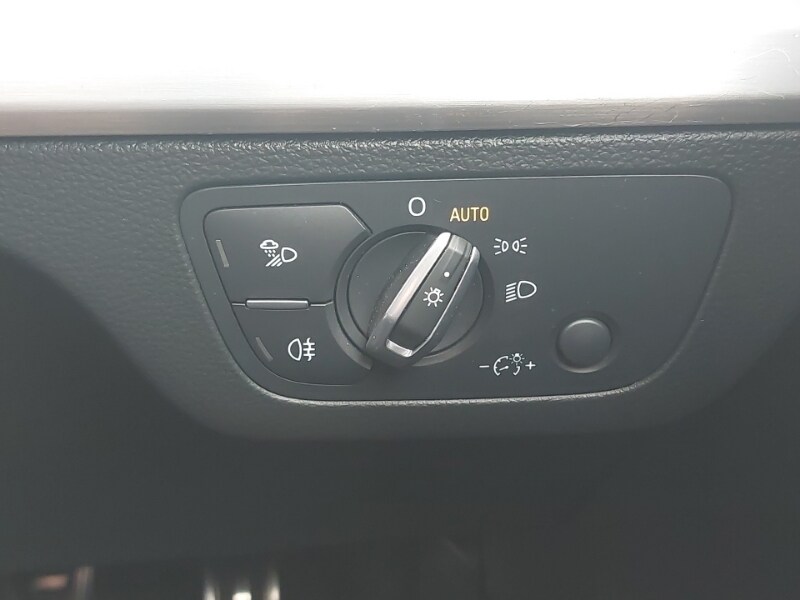 Used Audi Q5 2020 for sale - 78093437: Photo 12