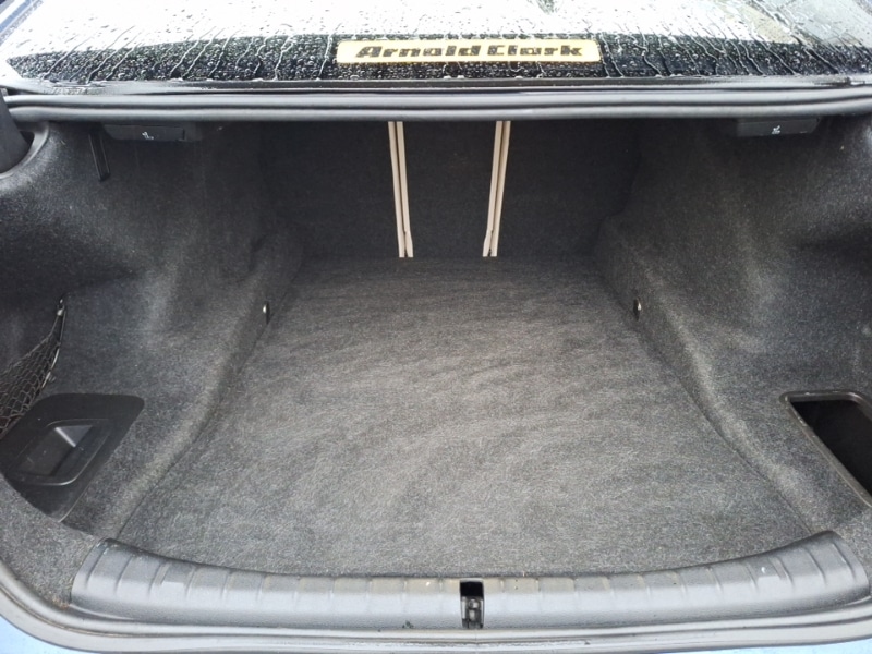 Used BMW 5 Series 2021 for sale - 76759086: Photo 8