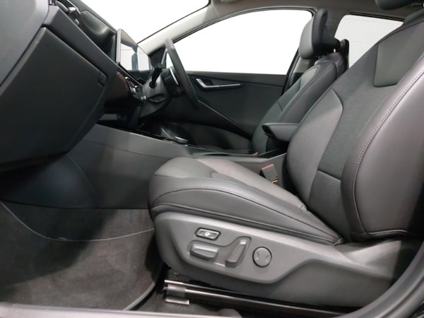Used Kia Niro 2025 for sale - 76325157: Photo 5