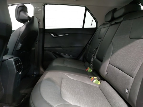 Used Kia Niro 2025 for sale - 76325157: Photo 6