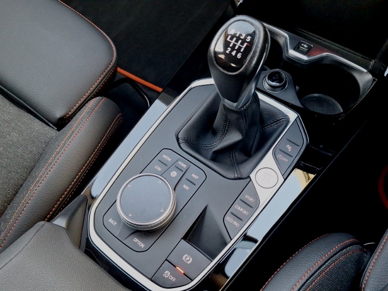 Used BMW 2 Series 2023 for sale - 76983811: Photo 10