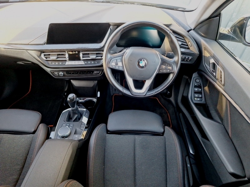 Used BMW 2 Series 2023 for sale - 76983811: Photo 7