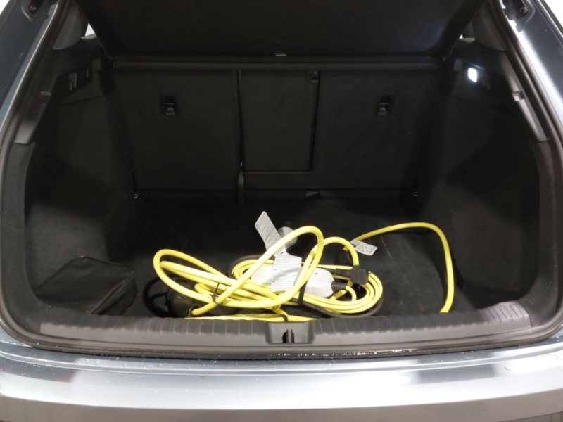 Used Audi Q4 e-tron 2025 for sale - 77877005: Photo 8