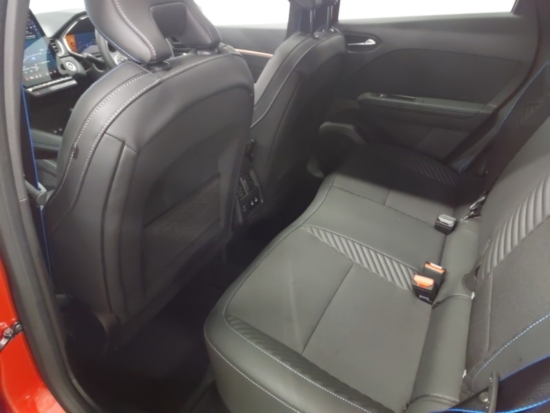 Used Renault Other 2025 for sale - 77127131: Photo 6