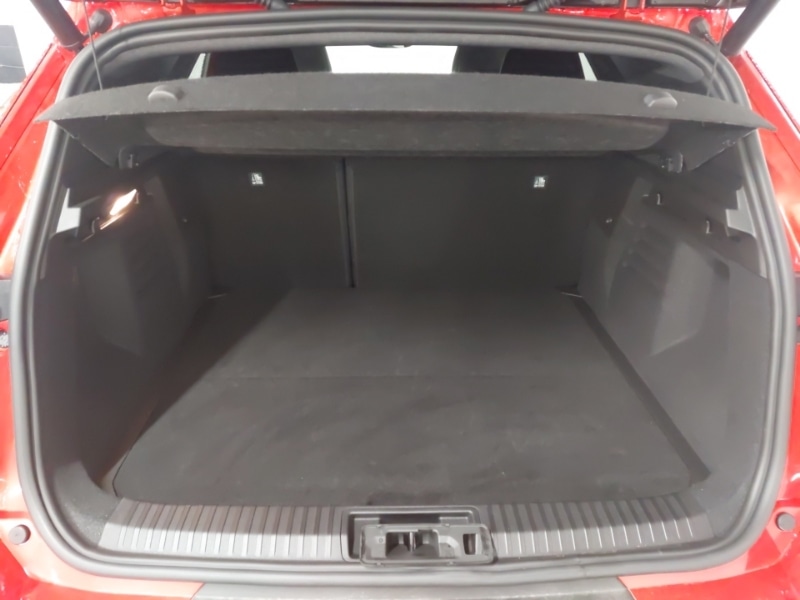 Used Renault Other 2025 for sale - 77127131: Photo 8