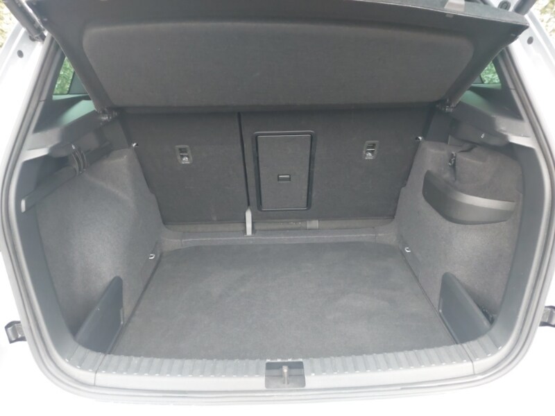 Used Skoda Karoq 2024 for sale - 76778564: Photo 8