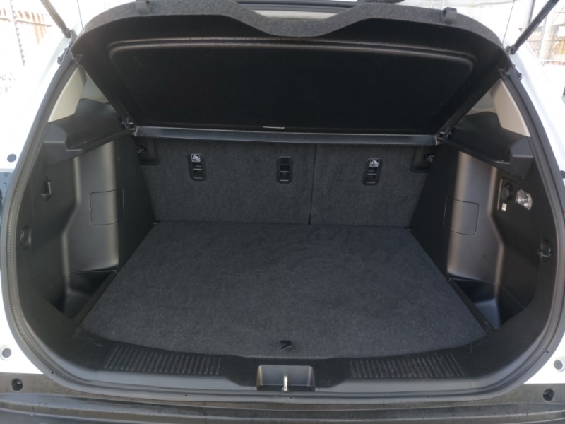 Used Suzuki SX4 S-Cross 2024 for sale - 76912256: Photo 8