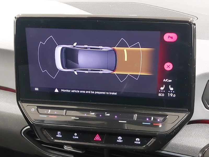 Used Volkswagen ID.3 2021 for sale - 77004064: Photo 11