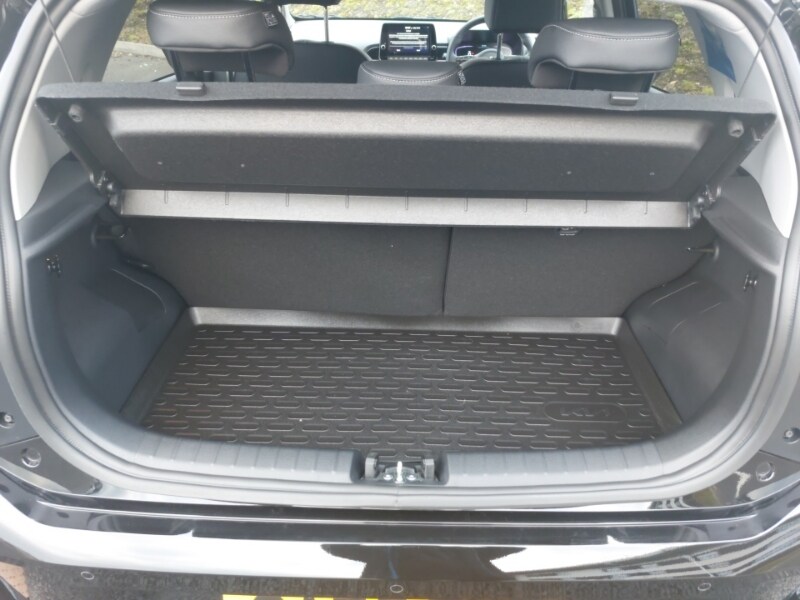 Used Kia Picanto 2025 for sale - 77078645: Photo 8