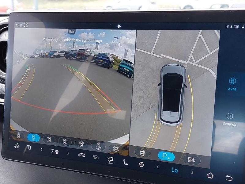 Used BYD Dolphin 2024 for sale - 76383723: Photo 10