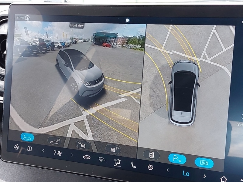 Used BYD Dolphin 2024 for sale - 76383723: Photo 11