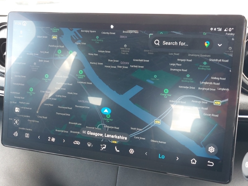 Used BYD Dolphin 2024 for sale - 76383723: Photo 12