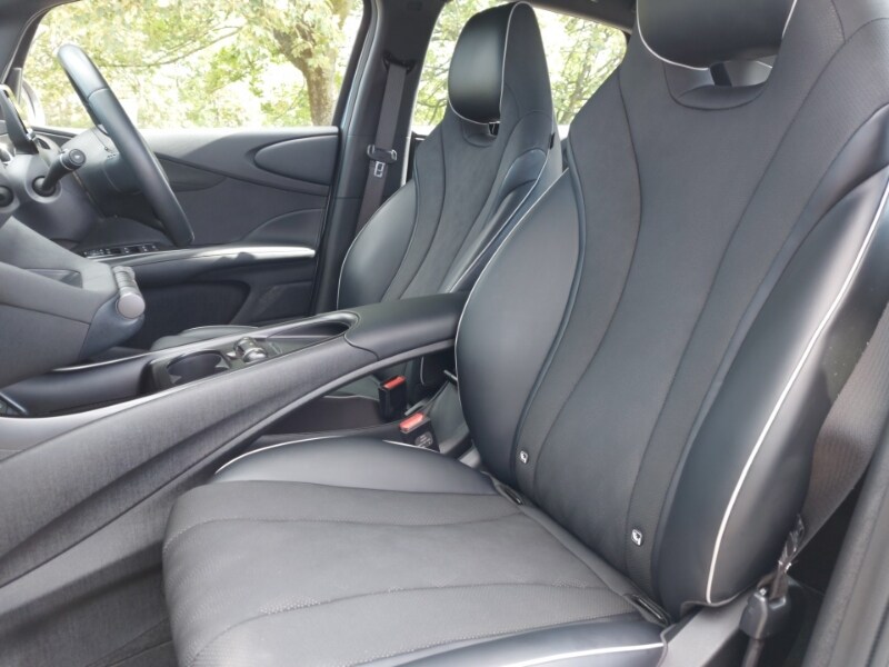 Used BYD Dolphin 2024 for sale - 76383723: Photo 5